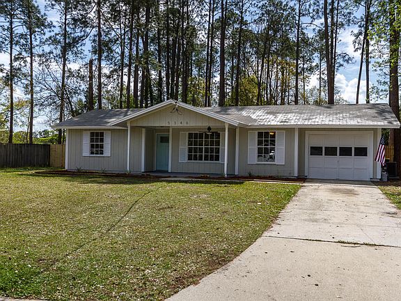 4th image of 5346 Pergran Ct