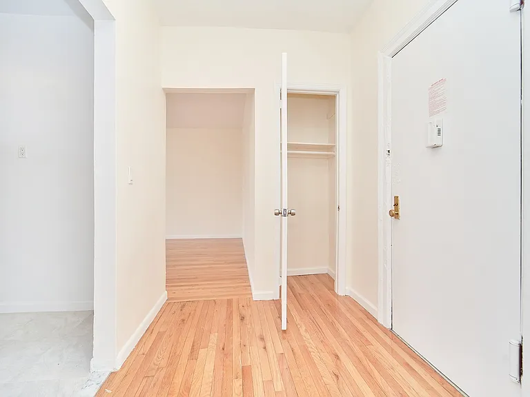 64 Hillside Ave #2T — Photo 7