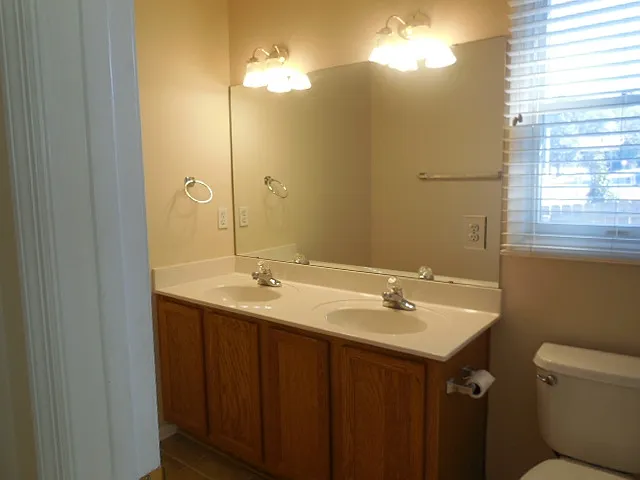 2118 Delta Blvd — Photo 8
