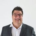 Matt Karjalahti