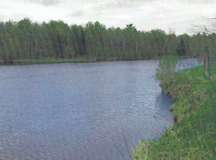 191 Space Rd, Bessemer, AL 35023