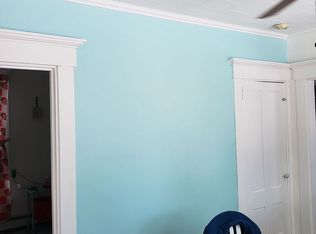 9 Maple St, Sangerville, ME 04479