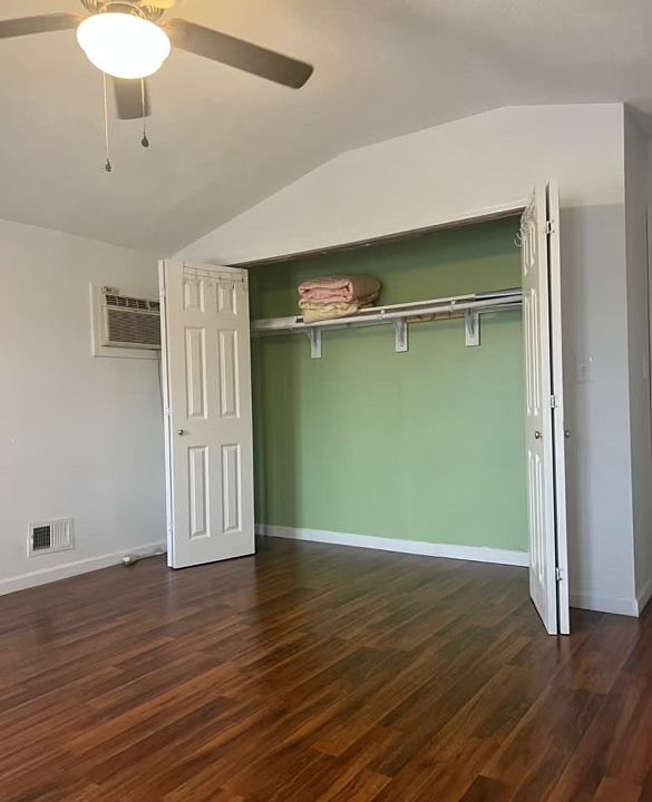 1st image of 33 Longdale St #3