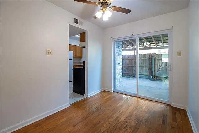 56 Brandon Hall Dr #C — Photo 7