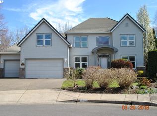 2731 Riverwalk Loop, Eugene, OR 97401