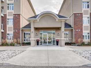 1360 Costigan Rd, Milton, ON L9T2K6