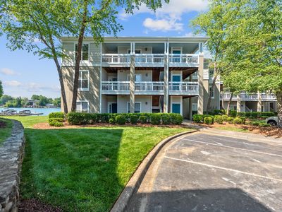 1235 Torrence Cir, Davidson, NC, 28036