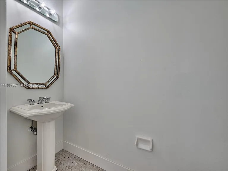 475 Ocean Ridge Way — Photo 40