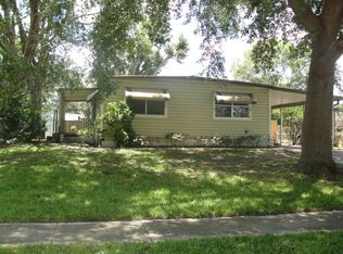 6740 Gibraltar Rd, Orlando, FL 32822