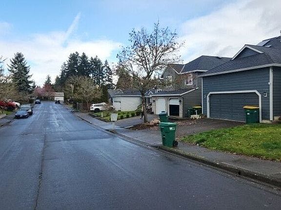 3rd image of 7146 SW 176th Ave