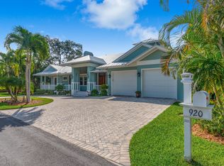 920 SE Riverside Dr, Stuart, FL 34994