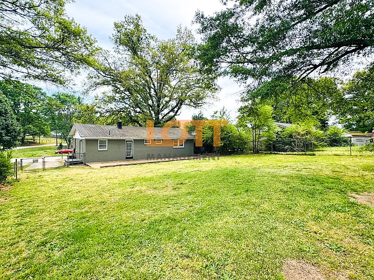 323 Welcome Ave — Photo 20