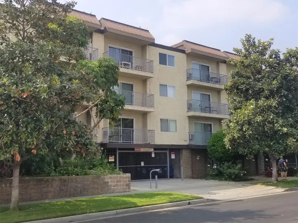 Bagley Villas, 3717 Bagley Ave #9acc188b3, Los Angeles, CA 90034