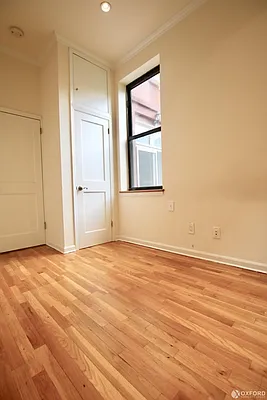 Rented by Oxford Property Group | media 17