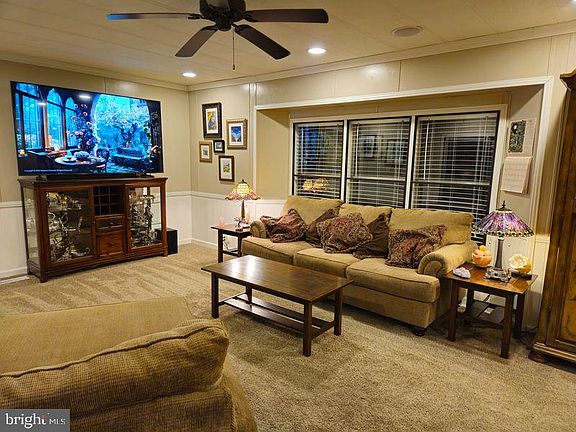 2nd image of 1008 Marticville Rd