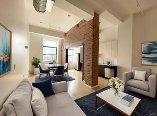 726-28 Market St #906, Philadelphia, PA 19106