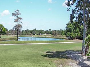 7401 Constitution Cir #A-2, Fort Myers, FL 33967