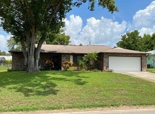 11 Brookwood Ct, Ormond Beach, FL 32174