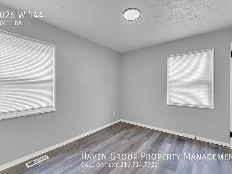 4026 W 144th St — Photo 15