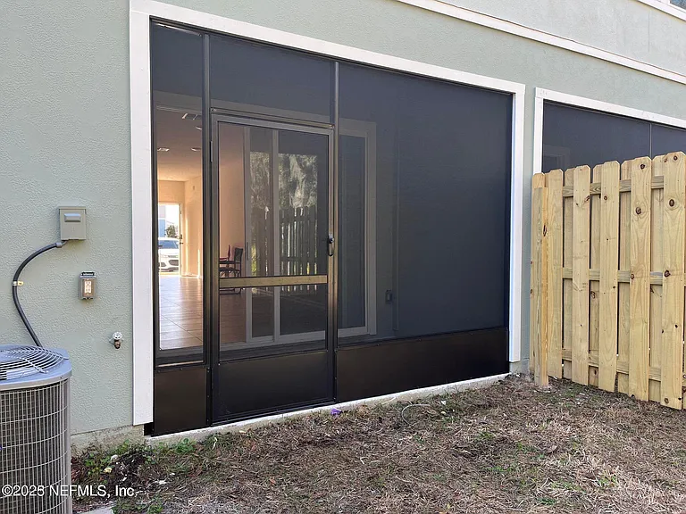 106 Whispering Brook Dr — Photo 16