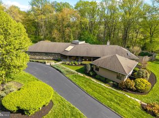 30 Celeste Ln, Coatesville, PA 19320