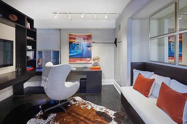 Sold by Douglas Elliman | media 6