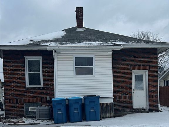 3rd image of 15 Katherine St