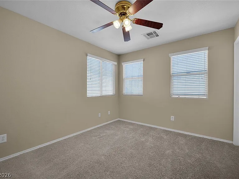 5989 Banbury Heights Way — Photo 26