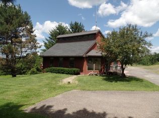 453 Old State Rd, Binghamton, NY 13904