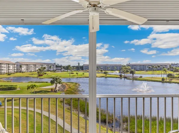 14941 Hole In 1 Cir APT 308, Fort Myers, FL 33919