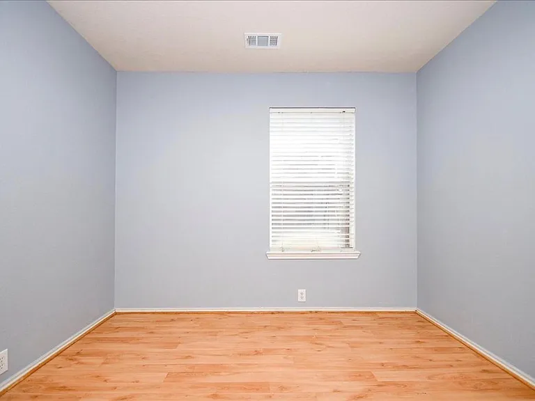 6003 Baldwin Elm St — Photo 15