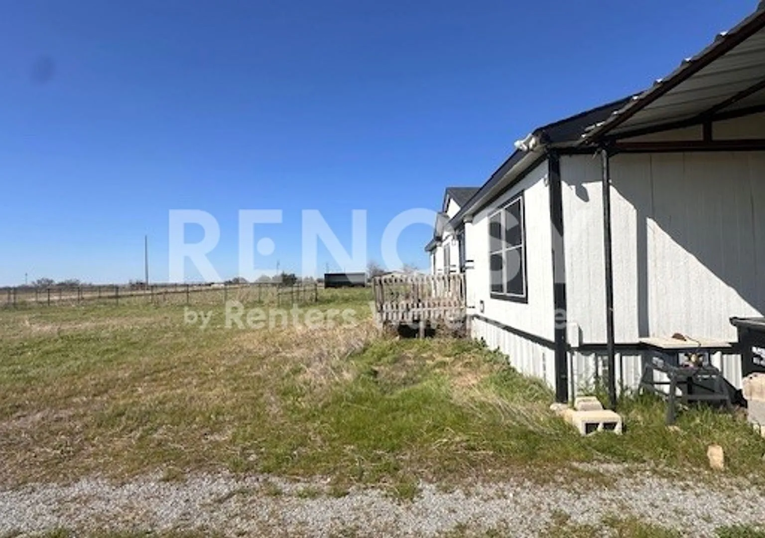 2.7 Acres in Nevada! Horses Welcome — Photo 2