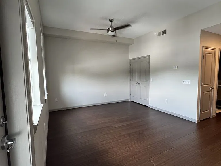 4440 Manchester Ave.- (Grove Lofts) — Photo 3