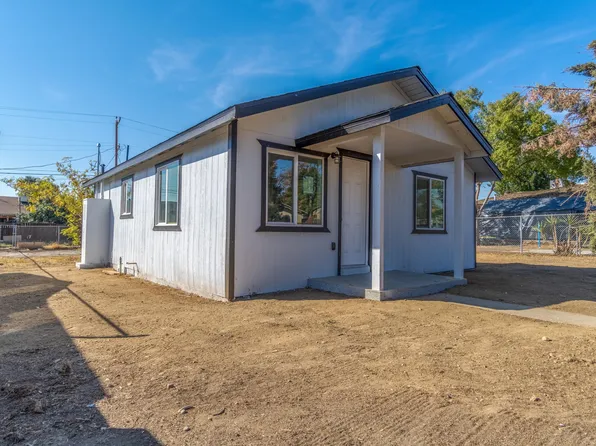 2211 Berkeley Street, Bakersfield, CA 93305