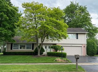 2639 Woodlawn Rd, Northbrook, IL 60062