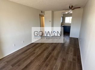 7149 N 66th Dr APT 201, Glendale, AZ 85301