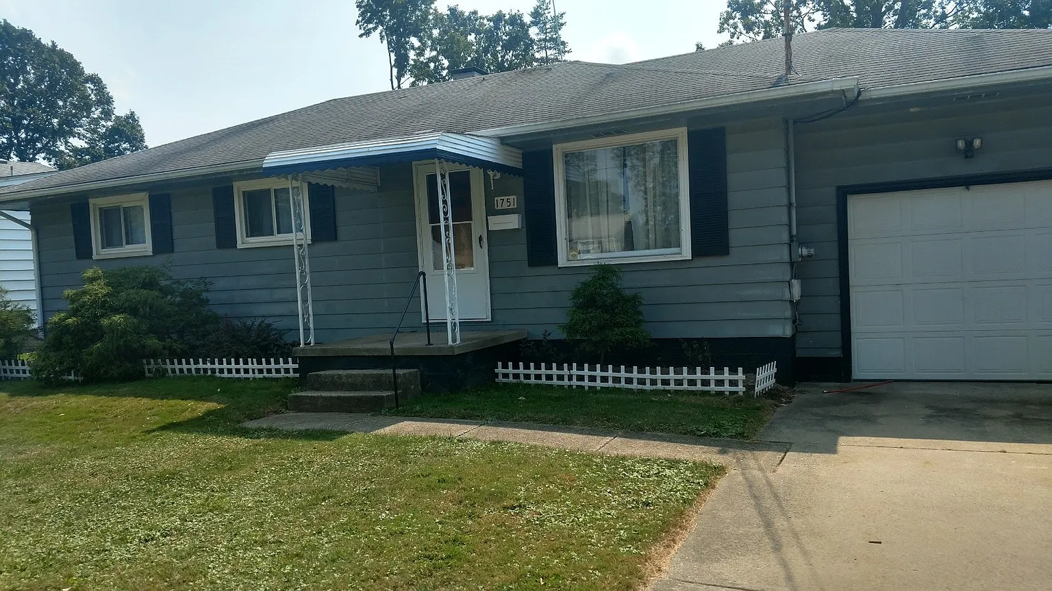 1751 Basil Ave photo 1