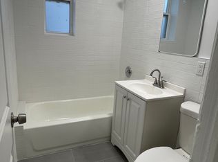 (Undisclosed Address), Brooklyn, NY 11229