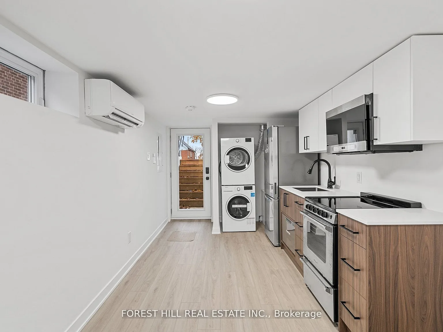 1 bed, $1,500 — Photo 3