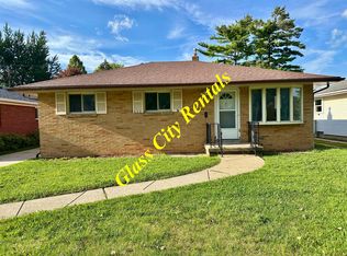 650 Sandralee Dr, Toledo, OH 43612
