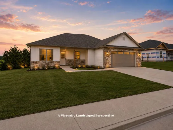 4400 Ratify Ct, Ashland, MO 65010