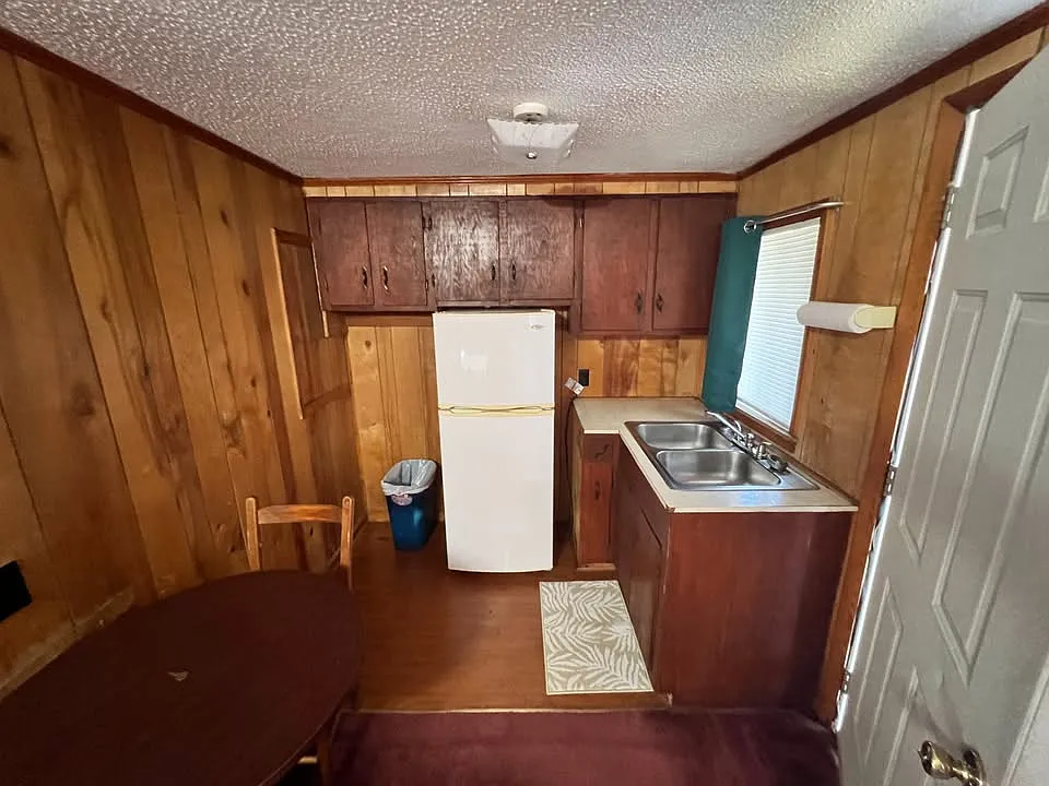 Lockwood RV Park - 15 — Photo 2