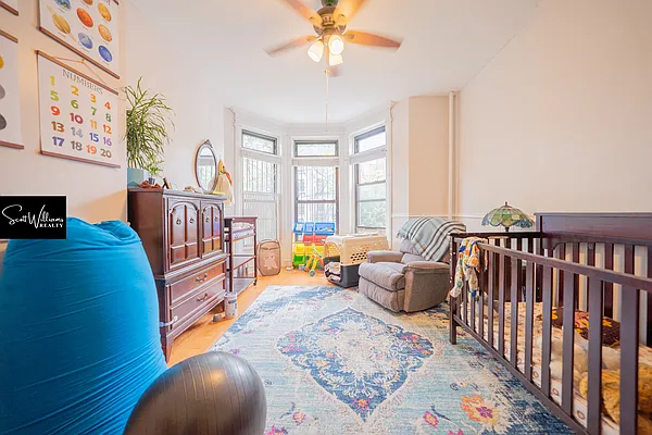 Rented by Scott Williams Realty LLC | media 78