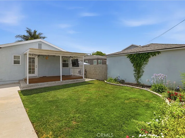 4809 Falcon Ave — Photo 23