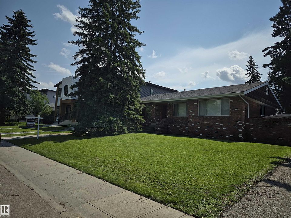 1st image of 11715 83rd Ave NW