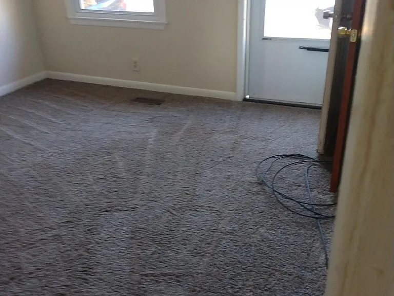 117 Nelson Ave — Photo 6