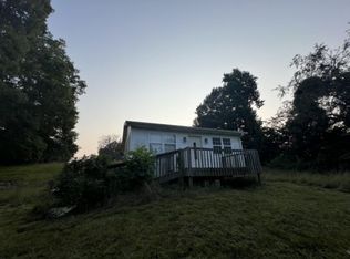 6532 State Highway 1781, Crab Orchard, KY 40419