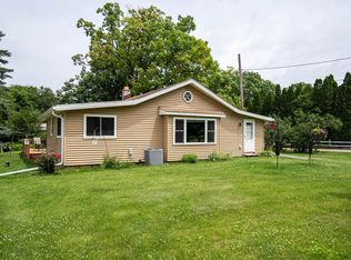 W354N5013 Road T, Oconomowoc, WI 53066