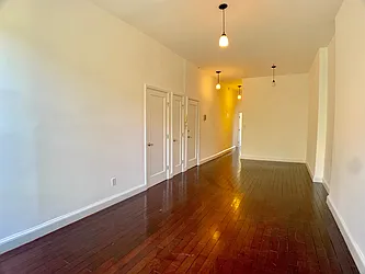 Rented by Bohemia Realty Group