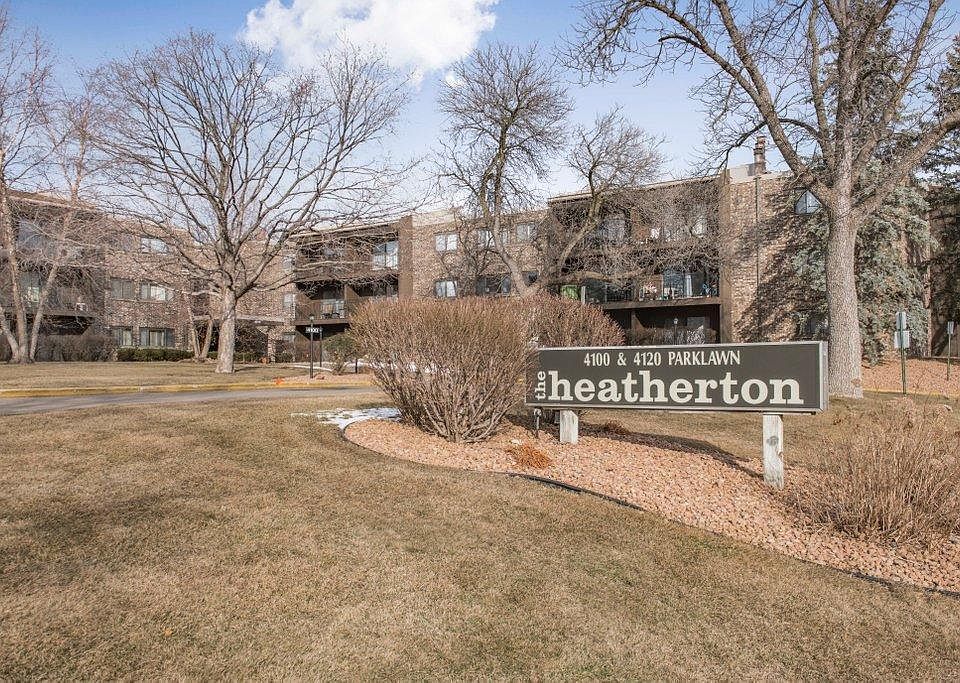 1st image of 4100 Parklawn Ave APT 307